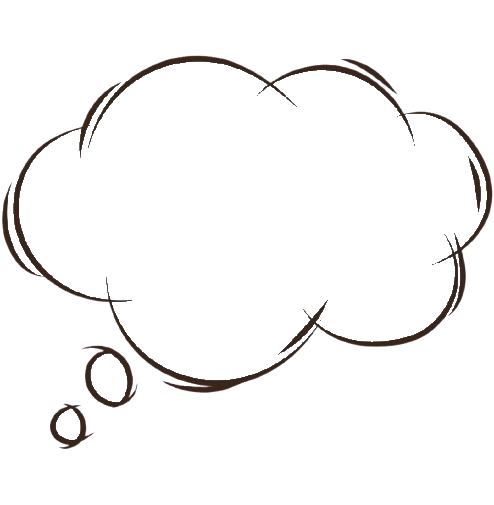 Thinking Box