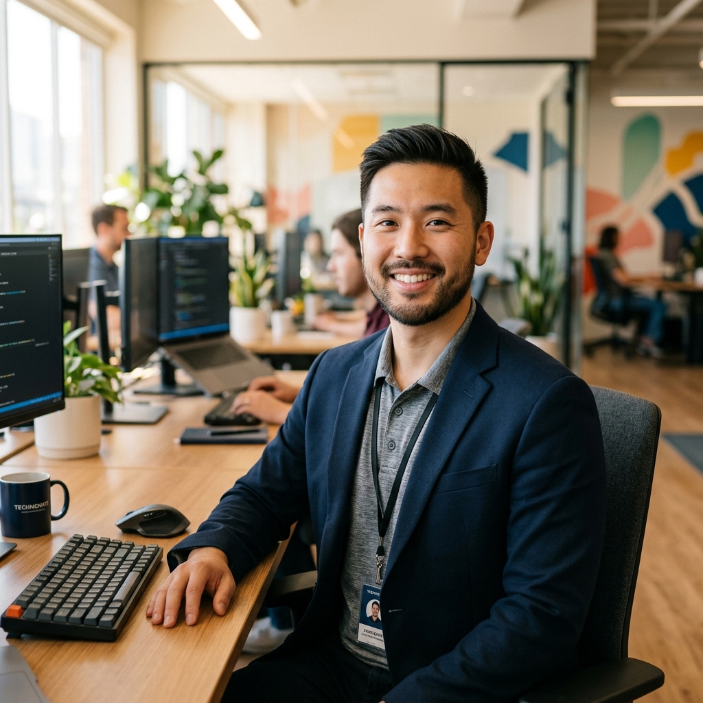 Full-Stack Edge Computing Performance & Sub-Second TTFB Optimization