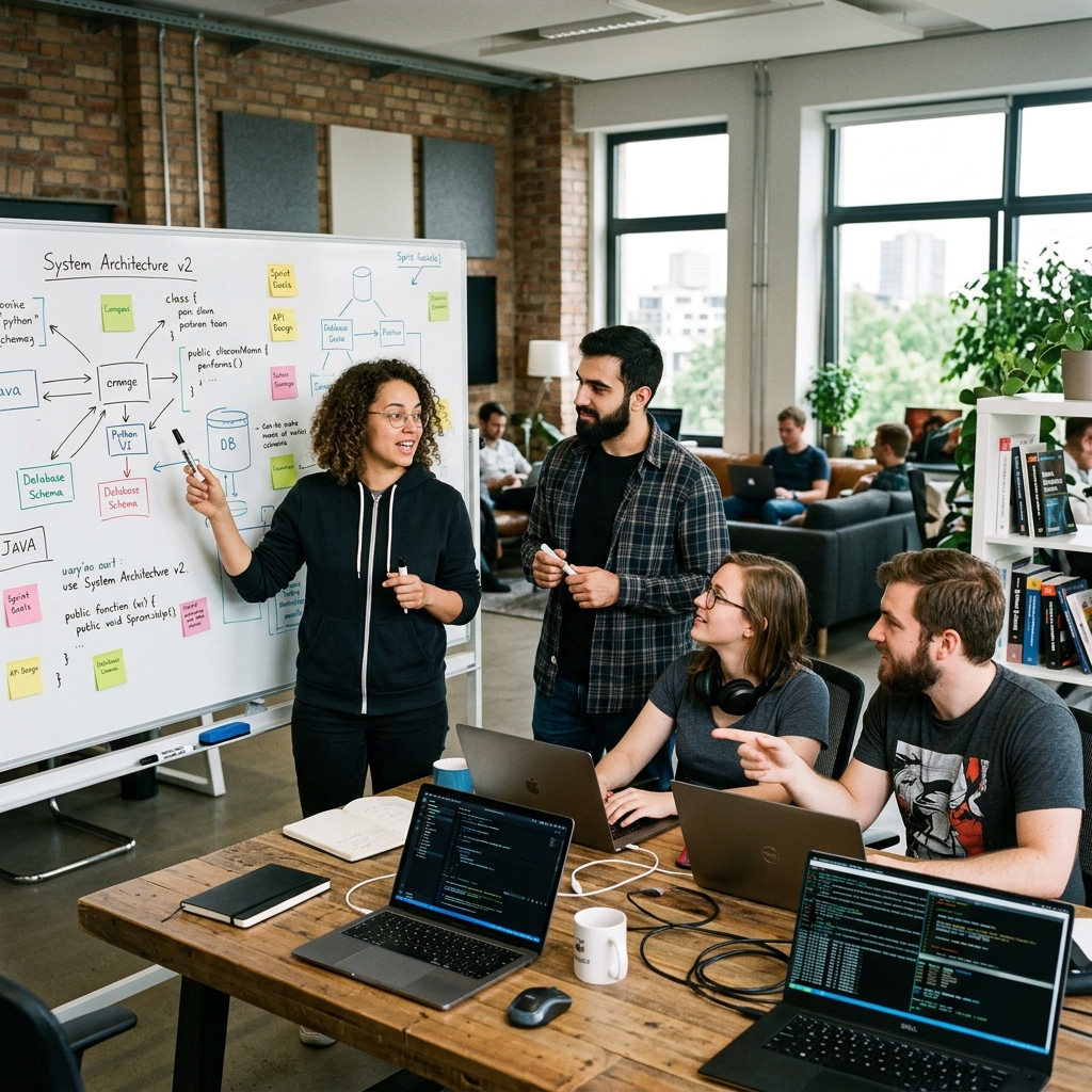 Prompt Engineering & Retrieval-Augmented Generation (RAG) at Scale