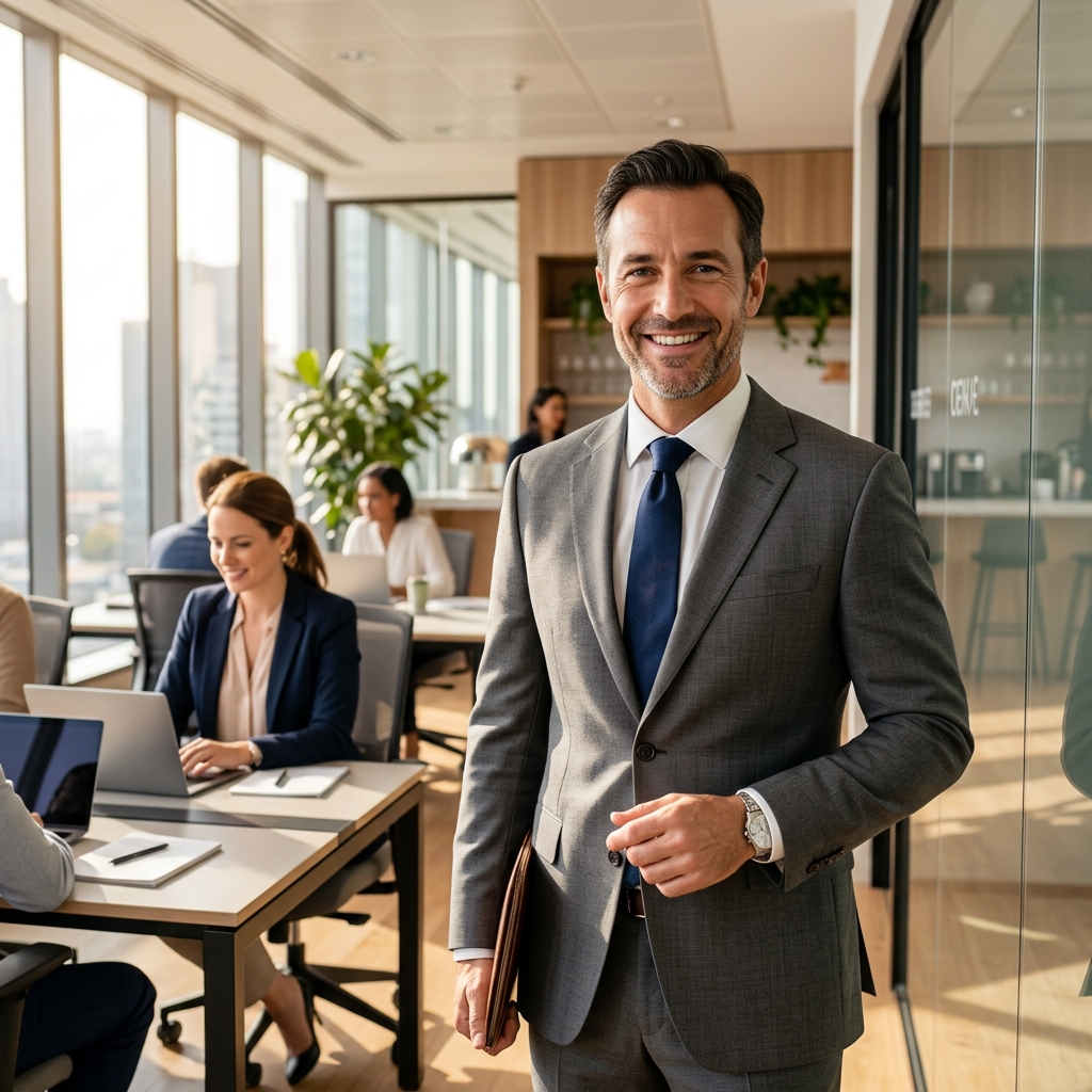 Navigating the Shift to AI-Native Software Engineering: A Guide for Tech Leaders