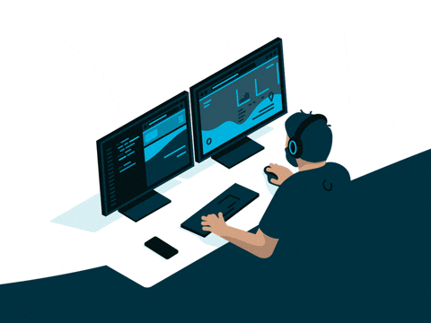 Corporate Experience Learning (CEL™)